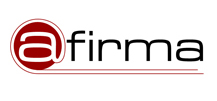 Logo @firma