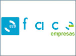 Logo FACeB2B