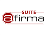 logo suite @firma