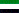 Bandera d'Extremadura