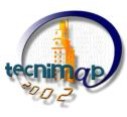 Tecnimap Logo 2002 