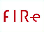 logo FIRe