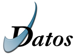 Logo servicio verificación de datos (SVD)