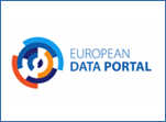 img European Data Portal