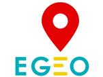Logo EGEO